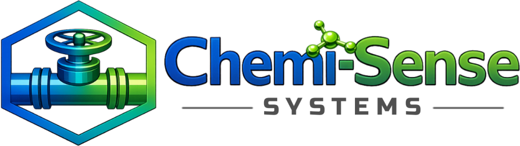 Chemi Sense Systems
